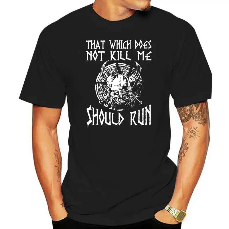 2020 Fashion Viking T-Shirt The Vikings Ragnar Lothbrok Shirt Odin Thor T-Shirt Viking Tee Tees
2020 Fashion Viking T-Shirt The Vikings Ragnar Lothbrok Shirt Odin Thor T-Shirt Viking Tee Tees