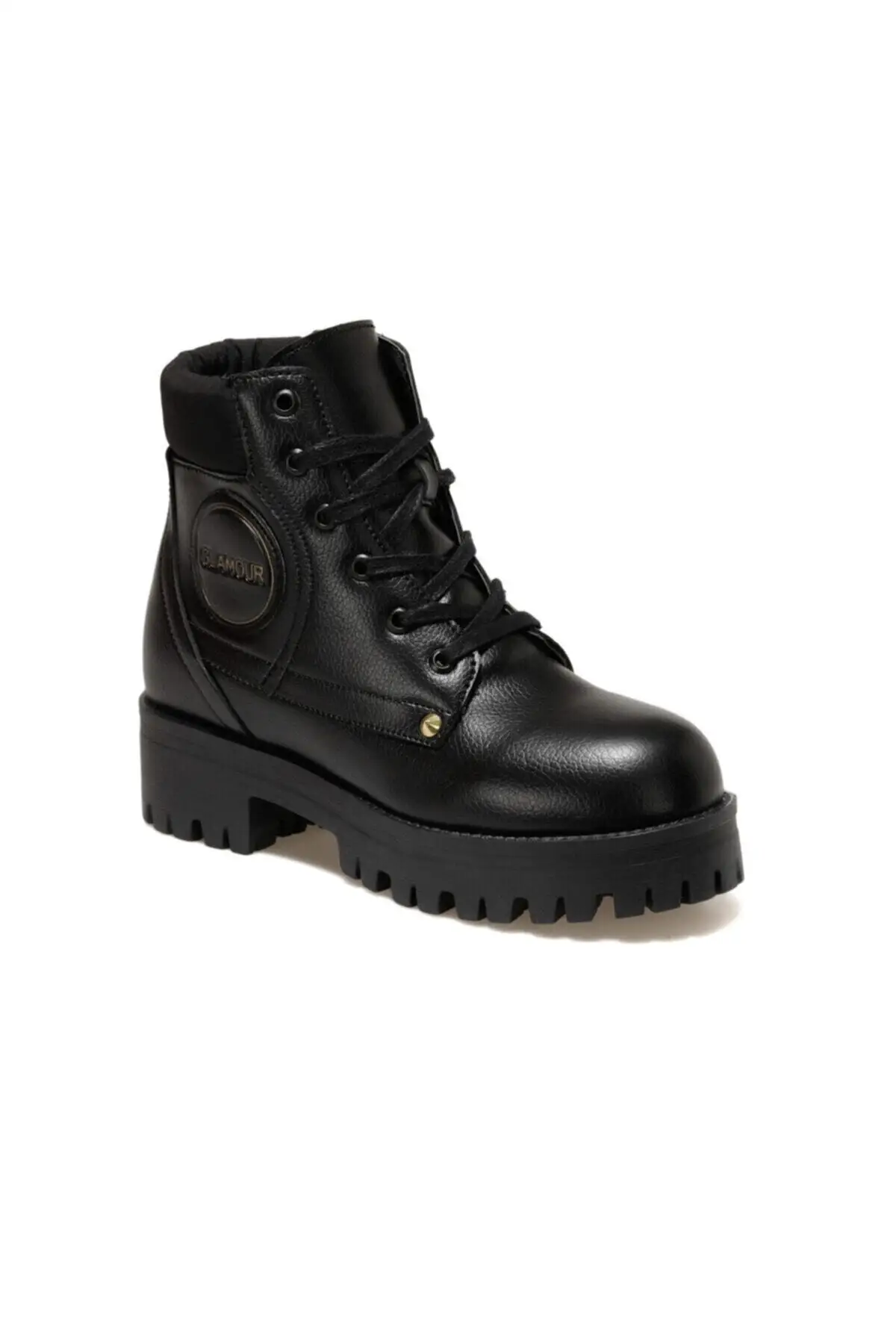 Женские черные ботинки, Новое поступление, роскошные стильные женские ботинки на платформе, дизайнерские удобные женские ботинки высокого ...
Женские черные ботинки, Новое поступление, роскошные стильные женские ботинки на платформе, дизайнерские удобные женские ботинки высокого ...