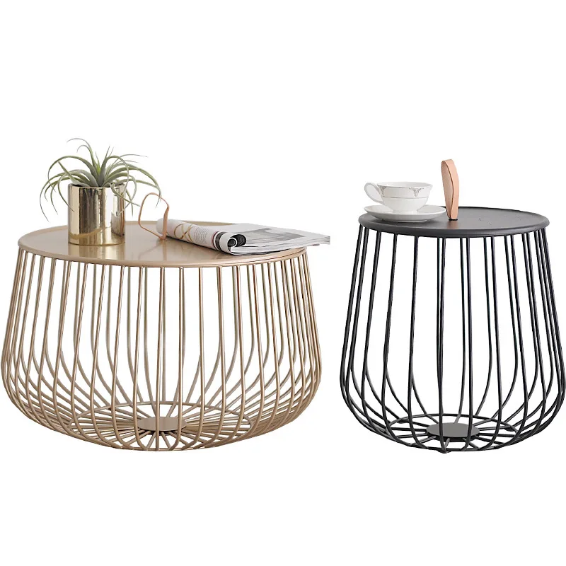 Nordic Iron Art Coffee Table Simple Modern Living Room Creative Pumpkin Coffee Table Golden Ins Side Table Round Coffee Table
Nordic Iron Art Coffee Table Simple Modern Living Room Creative Pumpkin Coffee Table Golden Ins Side Table Round Coffee Table