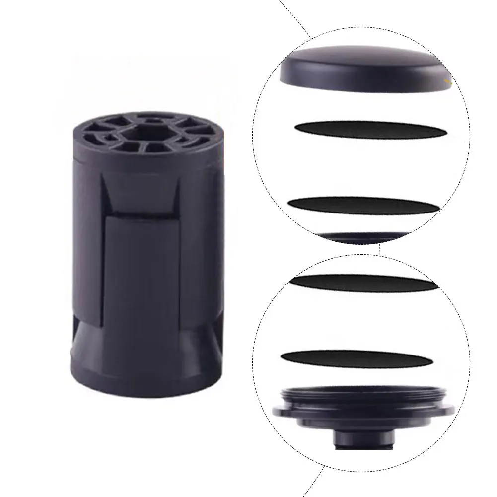 1set MTB -Tracker Mount Kit Slides Snugly Into Fork Steerer Tube Torx Bolts Stylish Lightweight Discreet Bike Accessories
1set MTB -Tracker Mount Kit Slides Snugly Into Fork Steerer Tube Torx Bolts Stylish Lightweight Discreet Bike Accessories