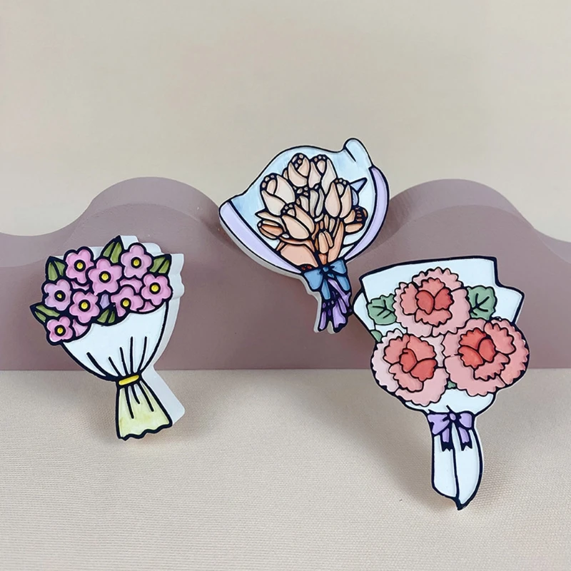 E15E 5Pcs Wedding Photos Gypsum Line Drawing Mold Bride and Groom Resin Casting Mold Home Decor Art Crafts Tools Color Random
E15E 5Pcs Wedding Photos Gypsum Line Drawing Mold Bride and Groom Resin Casting Mold Home Decor Art Crafts Tools Color Random
