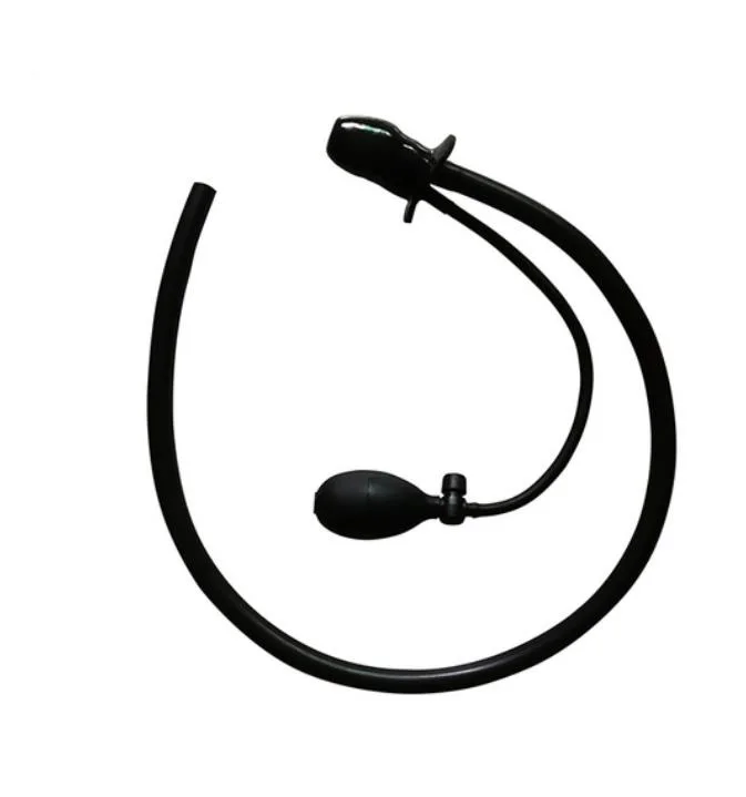 Latex accessories,Latex gags mouth with or without Belt Bondage mask Accessories inflatable long tube
Latex accessories,Latex gags mouth with or without Belt Bondage mask Accessories inflatable long tube