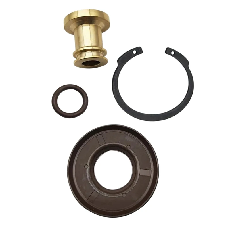 Truck Air Dryer Repair Kit Repair Kit Truck Accessories for Volvo Trucks 20884121
Truck Air Dryer Repair Kit Repair Kit Truck Accessories for Volvo Trucks 20884121