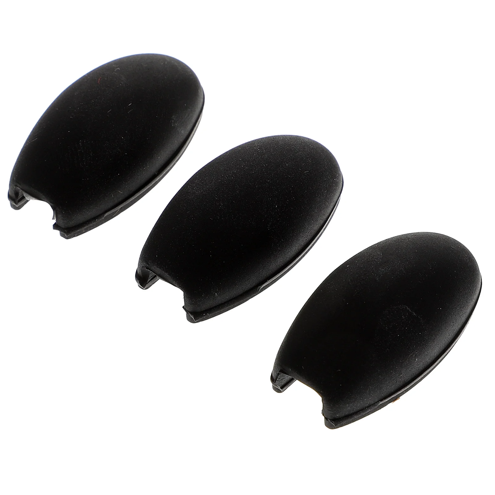 3 шт., Защитные чехлы для саксофона
3 шт., Защитные чехлы для саксофона