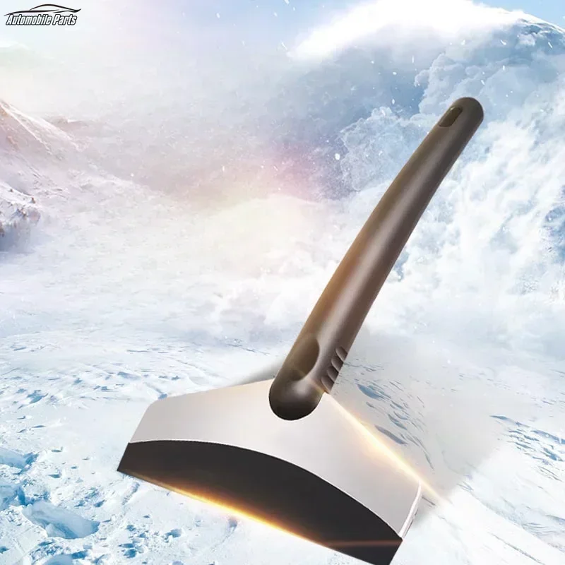 1 шт. скребок для удаления снега, демонтаж лобового стекла автомобиля для всех автозапчастей, прочная автомобильная лопата для снега, лопата для льда, инструмент для чистки окон
1 шт. скребок для удаления снега, демонтаж лобового стекла автомобиля для всех автозапчастей, прочная автомобильная лопата для снега, лопата для льда, инструмент для чистки окон