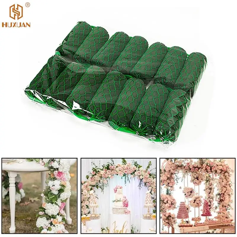 Oasis for Flowers Floral Foam Wedding Oasis for Flowers Floral Composition Foam Floral Foam Florist Wedding Supplies Wedding
Oasis for Flowers Floral Foam Wedding Oasis for Flowers Floral Composition Foam Floral Foam Florist Wedding Supplies Wedding