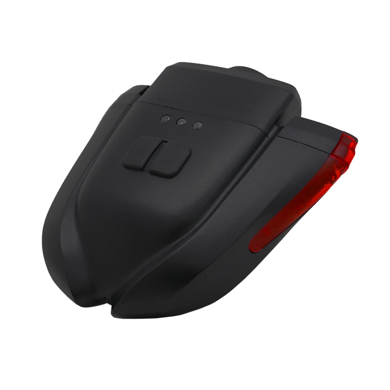 Bicycle accessories BIKE camera with traffic light camera support GPS,WIFI,turn signal and remote
Bicycle accessories BIKE camera with traffic light camera support GPS,WIFI,turn signal and remote