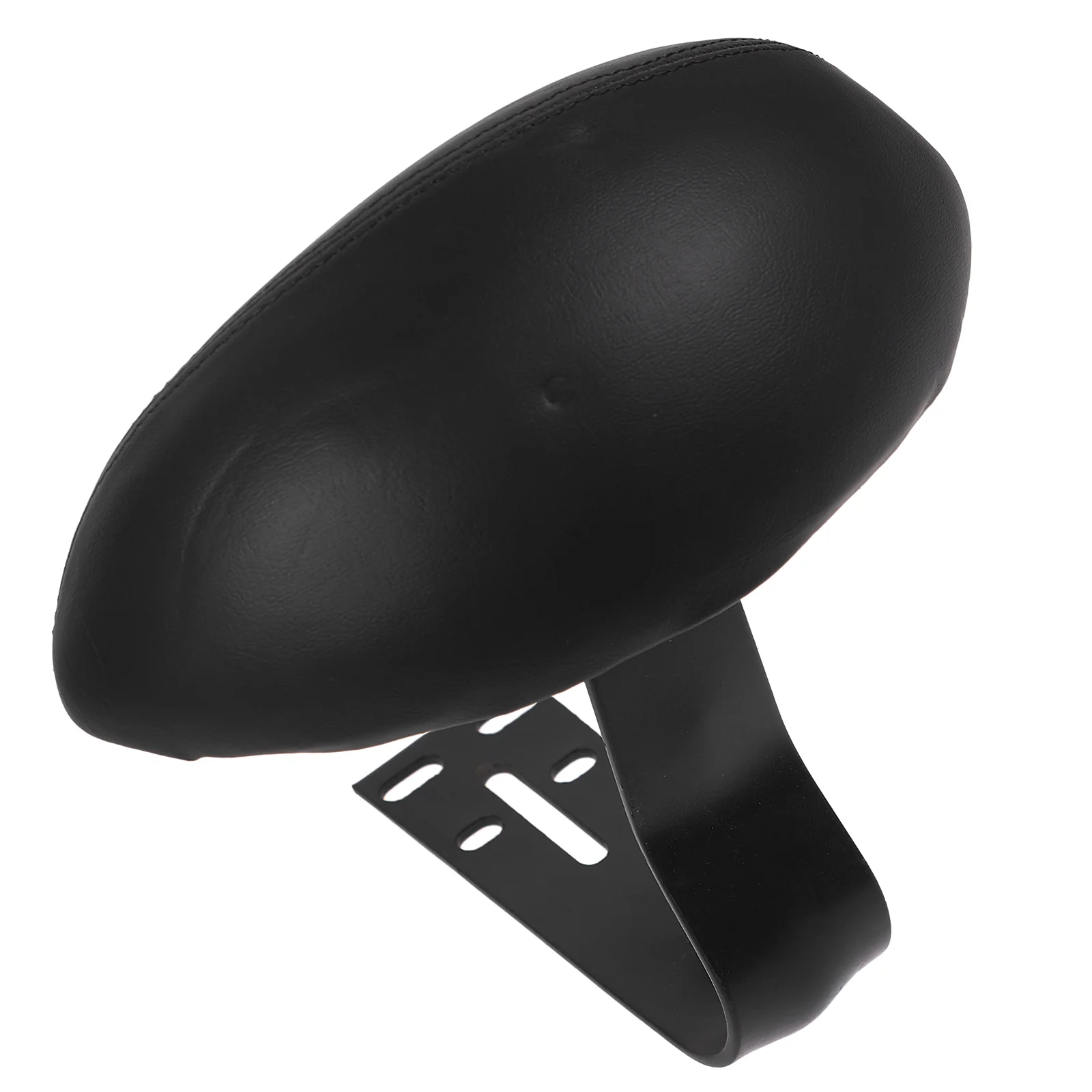 Bikes Bikes Bicycle Children Rest Kids Bikes Bike Backrest Electric Bike Kids Rack Pad Back Cushion Electric Car Back Seat
Bikes Bikes Bicycle Children Rest Kids Bikes Bike Backrest Electric Bike Kids Rack Pad Back Cushion Electric Car Back Seat