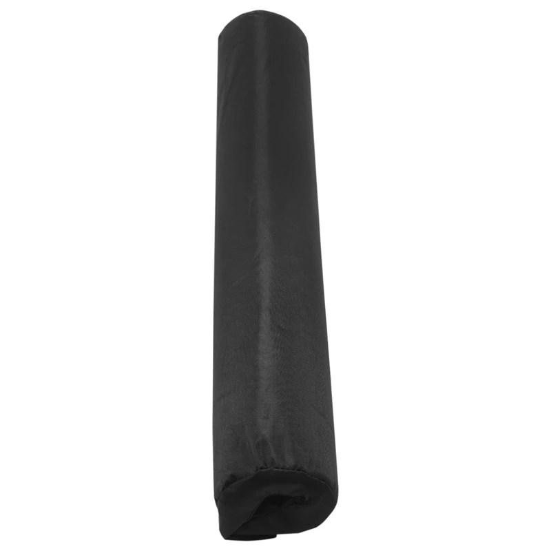 Barbell Squat Pad Neck Shoulder Weight Lifting Cushion Ergonomic Back Protective Pad Fit For Standard Bars
Barbell Squat Pad Neck Shoulder Weight Lifting Cushion Ergonomic Back Protective Pad Fit For Standard Bars