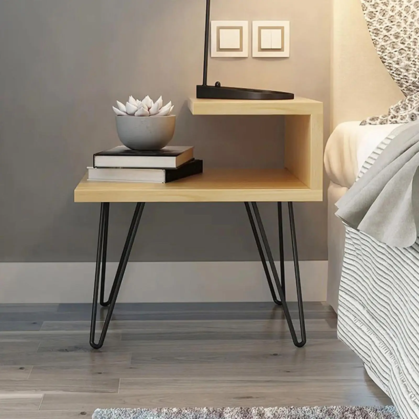 10x Chair Foot Protector Nonslip U Shaped Leg Protection Caps Floor Protectors Leg Protector Feet for Home
10x Chair Foot Protector Nonslip U Shaped Leg Protection Caps Floor Protectors Leg Protector Feet for Home