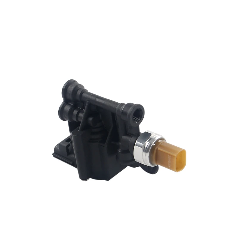 Air suspension block valve for Land Rover Discovery 3 and Discovery 4 RVH000046 RVH000055 RVH000095
Air suspension block valve for Land Rover Discovery 3 and Discovery 4 RVH000046 RVH000055 RVH000095