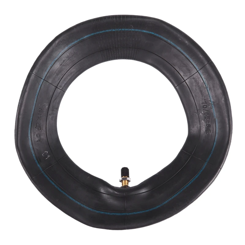 Mini Scooter 70/65-6.5 Inner Tire for Xiaomi Mini Pro Ninebot 9 Electric Balance Scooter Tyre Accessory
Mini Scooter 70/65-6.5 Inner Tire for Xiaomi Mini Pro Ninebot 9 Electric Balance Scooter Tyre Accessory
