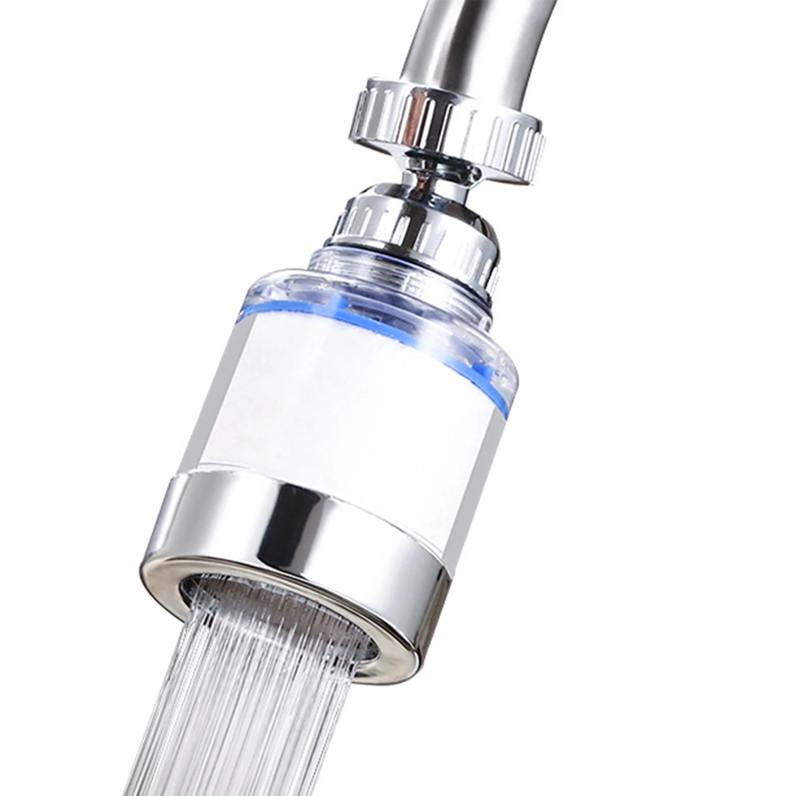3 Mode Kitchen Bathroom Faucets Water Tap Nozzle Kitchen Faucet Aerator Water Sprayer Mixer Aerator Tap Extender With Filters
3 Mode Kitchen Bathroom Faucets Water Tap Nozzle Kitchen Faucet Aerator Water Sprayer Mixer Aerator Tap Extender With Filters
