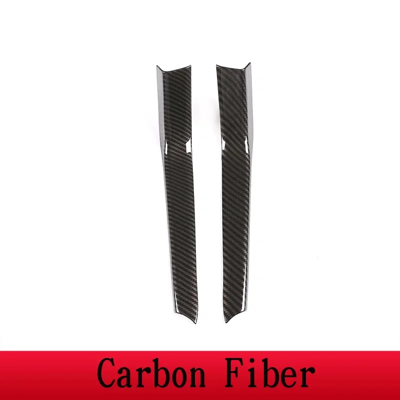 Для Mercedes Benz GLE W166 ML GL GLS X166 2013-2019 ABS серебристый автомобильный держатель для чашки с водой накладка автомобильные аксессуары
Для Mercedes Benz GLE W166 ML GL GLS X166 2013-2019 ABS серебристый автомобильный держатель для чашки с водой накладка автомобильные аксессуары