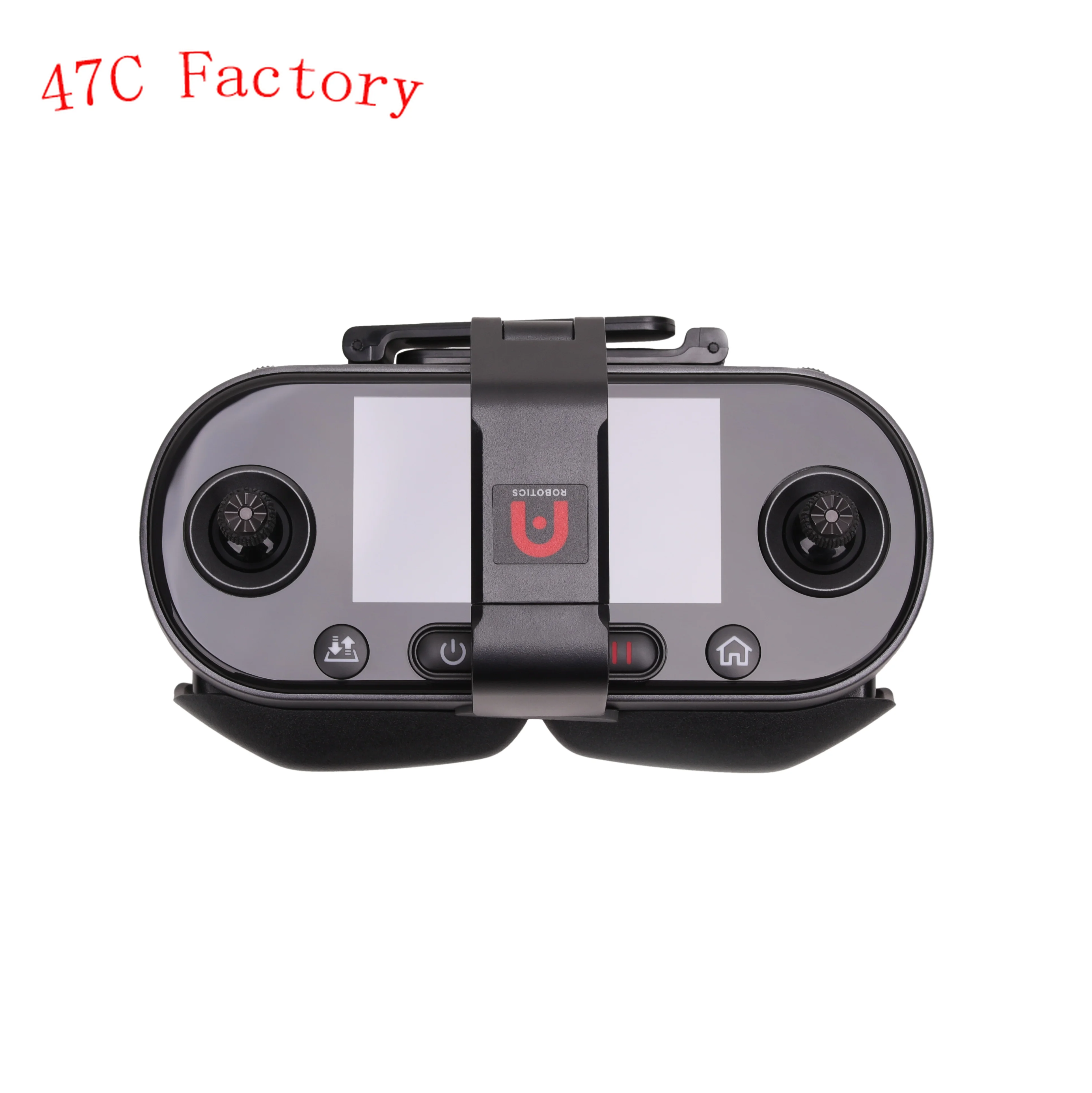 Professional Autel Evo 2 Original Professional Aerial Remote Control Flight Smart Controller Drones Accessories
Professional Autel Evo 2 Original Professional Aerial Remote Control Flight Smart Controller Drones Accessories