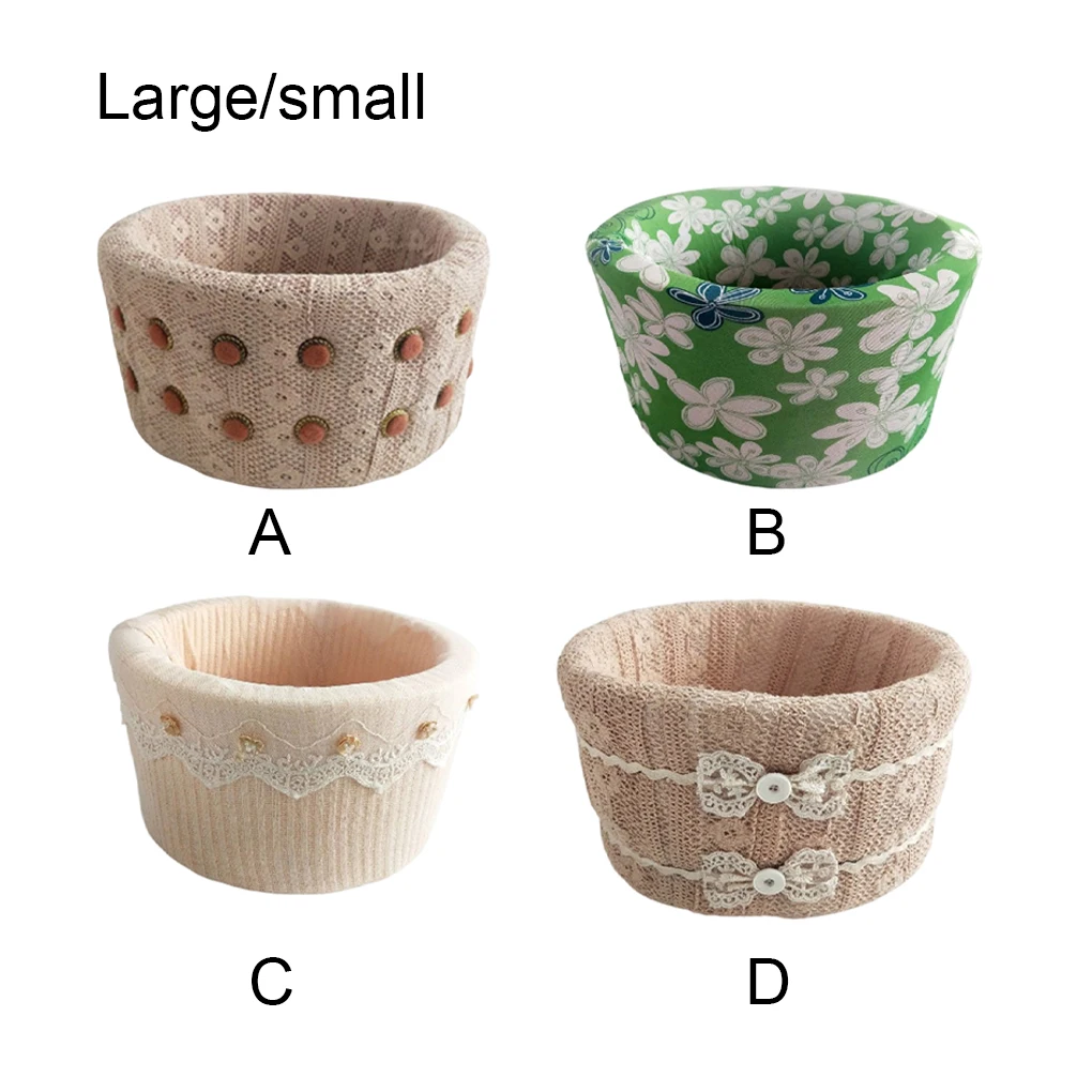 Newborn Photography Props Posing Aid Frame Full Moon Clothing Prop Infant Soft Assistant Basket Studio Pictures Tool
Newborn Photography Props Posing Aid Frame Full Moon Clothing Prop Infant Soft Assistant Basket Studio Pictures Tool