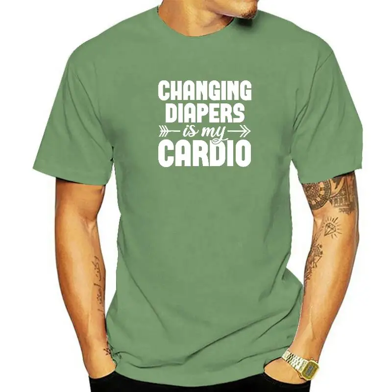Daycare Provider Tshirt Funny Childcare Appreciation Gift T-Shirt Cotton Mens T Shirt Custom Tops Shirt Graphic Fitness Tight
Daycare Provider Tshirt Funny Childcare Appreciation Gift T-Shirt Cotton Mens T Shirt Custom Tops Shirt Graphic Fitness Tight