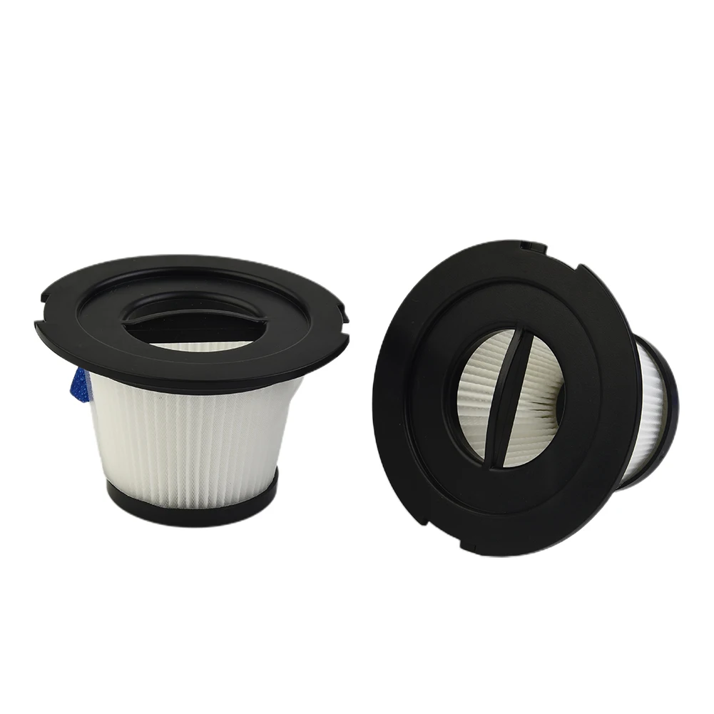 Vacuum Cleaner Filter For Moosoo K17 H.Koenig Lidl Tesler Purestorm 3000 Redmond Dust Cleaner Dirt Remover Home Appliance
Vacuum Cleaner Filter For Moosoo K17 H.Koenig Lidl Tesler Purestorm 3000 Redmond Dust Cleaner Dirt Remover Home Appliance