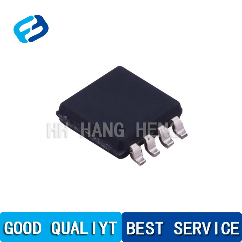 1 шт./лот 100% новый BQ2057TTS BQ2057 TSSOP-8 чипсет
1 шт./лот 100% новый BQ2057TTS BQ2057 TSSOP-8 чипсет