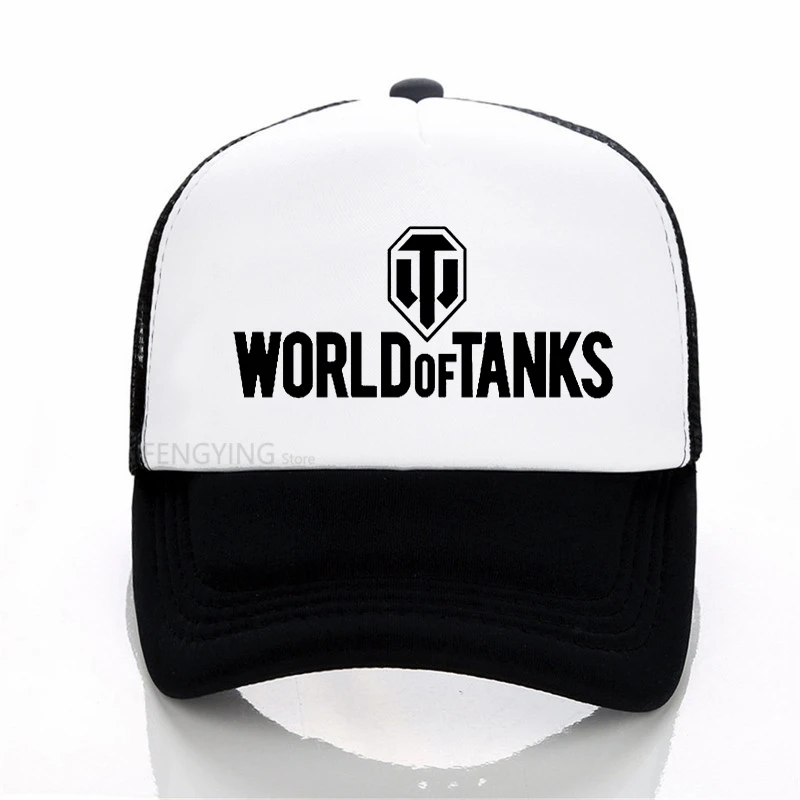 world of tanks hats Summer hip-hop undertale cap Women Full Black E Baseball Hats Curved Brim Adult Caps Adjustable sun hat
world of tanks hats Summer hip-hop undertale cap Women Full Black E Baseball Hats Curved Brim Adult Caps Adjustable sun hat