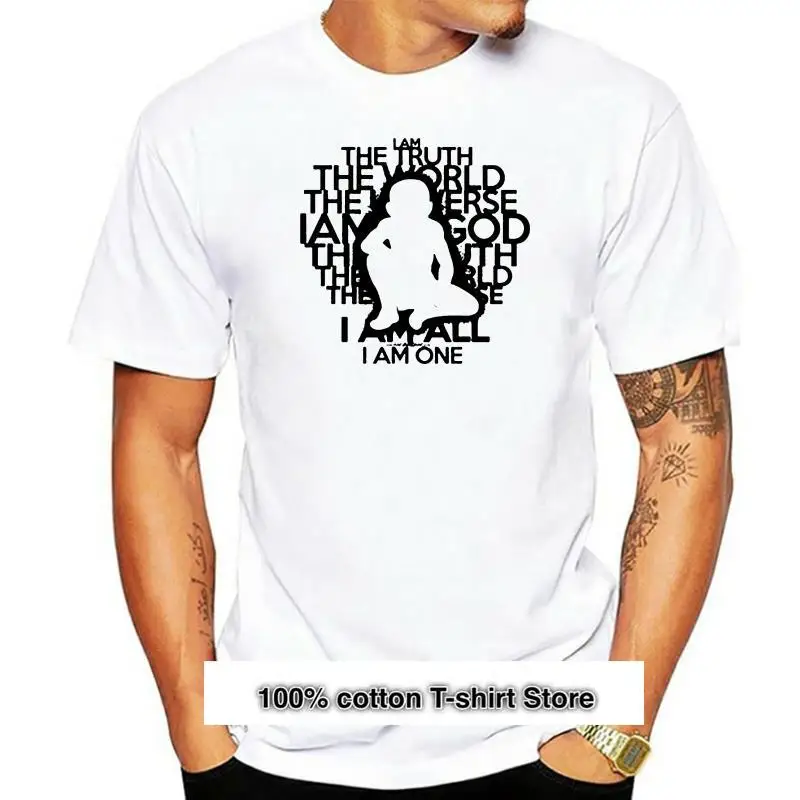Camiseta de talla grande I Am The правда The World I Am All I Am One цельнометаллический алхимик, цвет черный
Camiseta de talla grande I Am The правда The World I Am All I Am One цельнометаллический алхимик, цвет черный