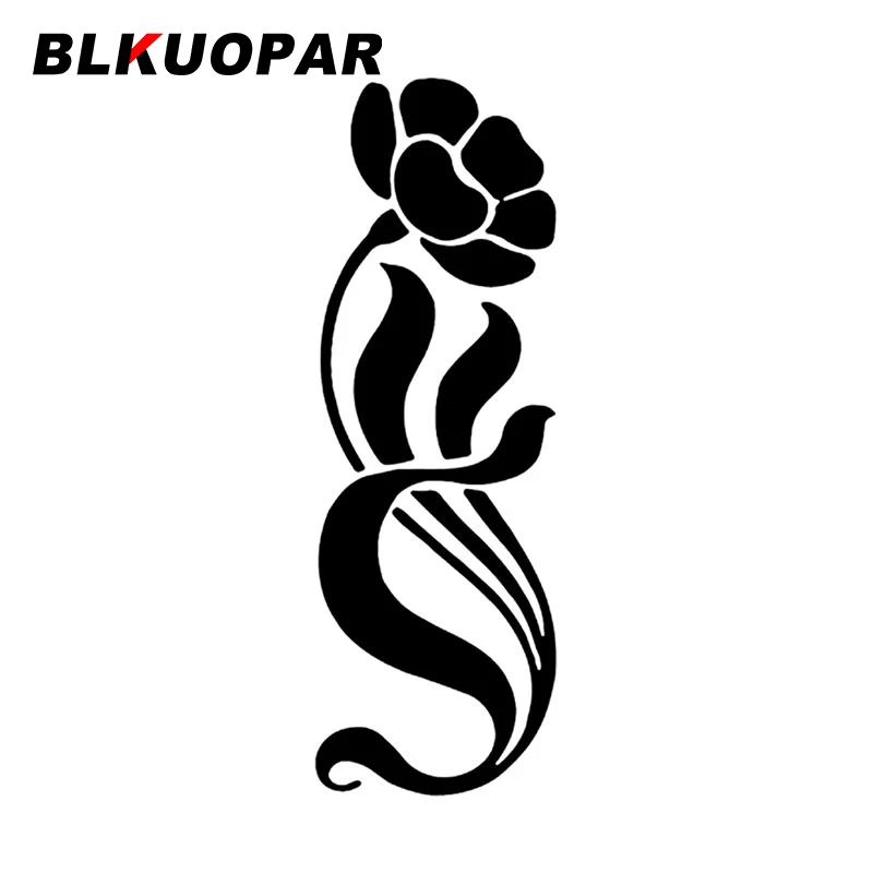 BLKUOPAR Красивые забавные наклейки для автомобиля с подсолнухом креативные аниме наклейки на RV устойчивые к царапинам водонепроницаемые лобо...
BLKUOPAR Красивые забавные наклейки для автомобиля с подсолнухом креативные аниме наклейки на RV устойчивые к царапинам водонепроницаемые лобо...