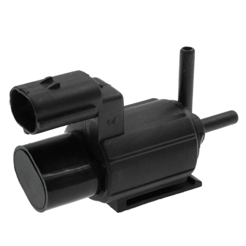 Vacuum Solenoid Valve for Buick Excelle 04-12 Chevrolet Aveo Epica Daewoo Lanos Matiz Lacetti 96333470 25184710 96440655
Vacuum Solenoid Valve for Buick Excelle 04-12 Chevrolet Aveo Epica Daewoo Lanos Matiz Lacetti 96333470 25184710 96440655