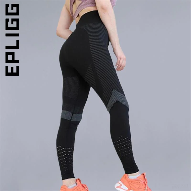 Epligg новые женские колготки одежда для спортзала леггинсы женские спортивные Леггинсы для фитнеса женские Леггинсы Спортивные Леггинсы жен...
Epligg новые женские колготки одежда для спортзала леггинсы женские спортивные Леггинсы для фитнеса женские Леггинсы Спортивные Леггинсы жен...