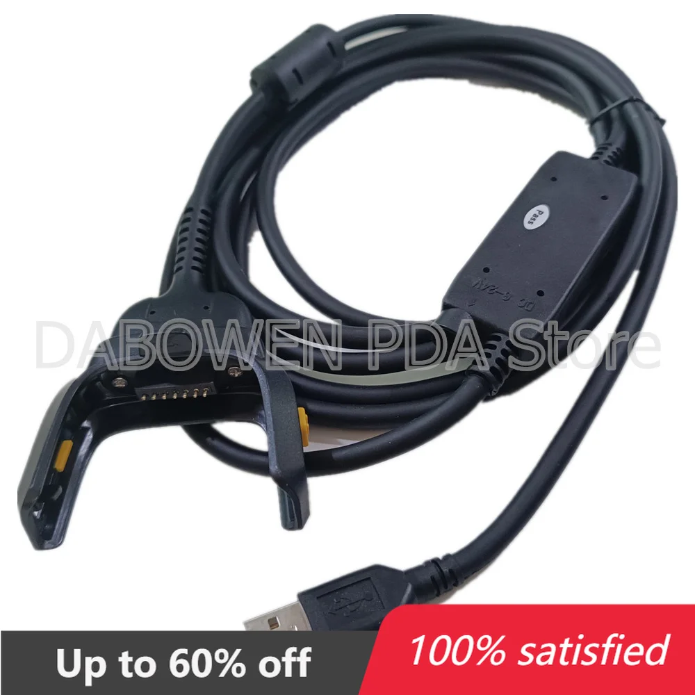 USB-кабель для связи и зарядки (25-154073-01R) для Symbol MC2100 MC2180, бесплатная доставка
USB-кабель для связи и зарядки (25-154073-01R) для Symbol MC2100 MC2180, бесплатная доставка