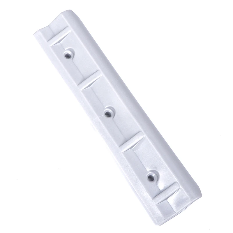 Durable Boat Seat Hook Clip Bracket For Inflatable Rubber Dinghy Raft Yacht Kayak Accessory Inflatable Boat Kayak Accessories
Durable Boat Seat Hook Clip Bracket For Inflatable Rubber Dinghy Raft Yacht Kayak Accessory Inflatable Boat Kayak Accessories
