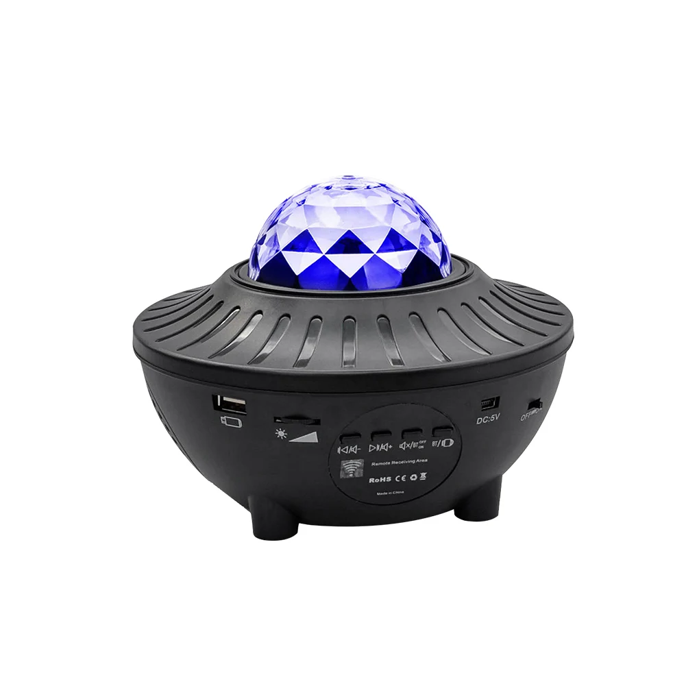 Star Projector USB Powered Adult Party For Kids With Speaker LED Night Light Music Bedroom Gift Game Room Home Decor
Star Projector USB Powered Adult Party For Kids With Speaker LED Night Light Music Bedroom Gift Game Room Home Decor