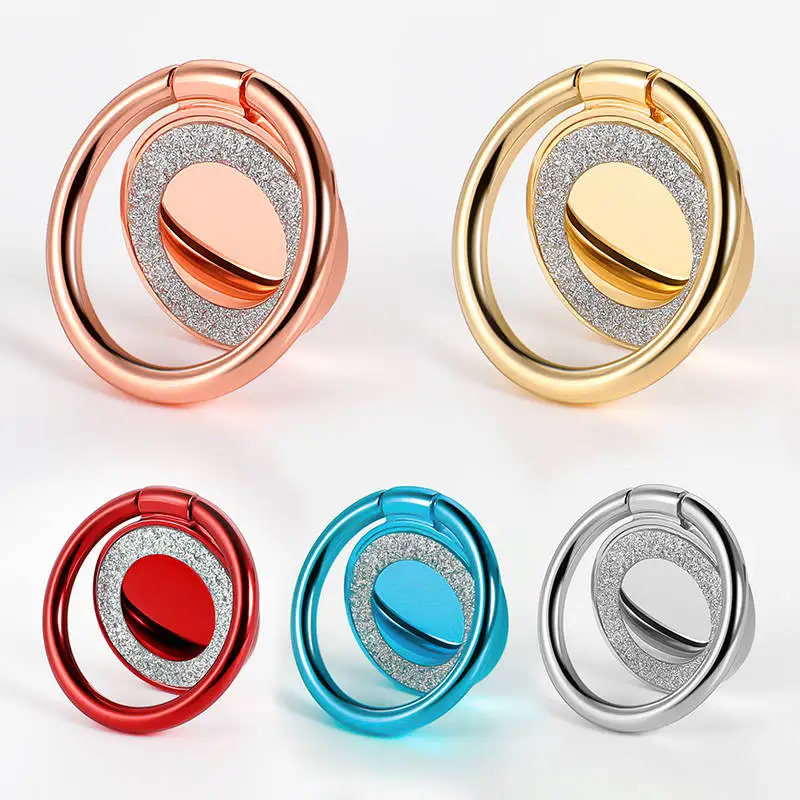 Luxury metal Mobile Phone Ring Holder Telephone Cellular Support Accessories Magnetic Car Bracket Socket Stand for mobile phones 
Luxury metal Mobile Phone Ring Holder Telephone Cellular Support Accessories Magnetic Car Bracket Socket Stand for mobile phones