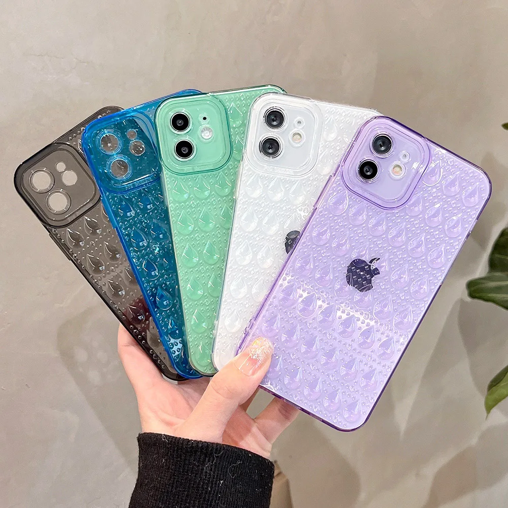 Phone Case For iPhone 11 Pro Max Case Luxury Transparent TPU Funda iPhone 13 Pro 12 Pro 7 8 Plus X XS Max XR SE 2020 Coque Cover
Phone Case For iPhone 11 Pro Max Case Luxury Transparent TPU Funda iPhone 13 Pro 12 Pro 7 8 Plus X XS Max XR SE 2020 Coque Cover