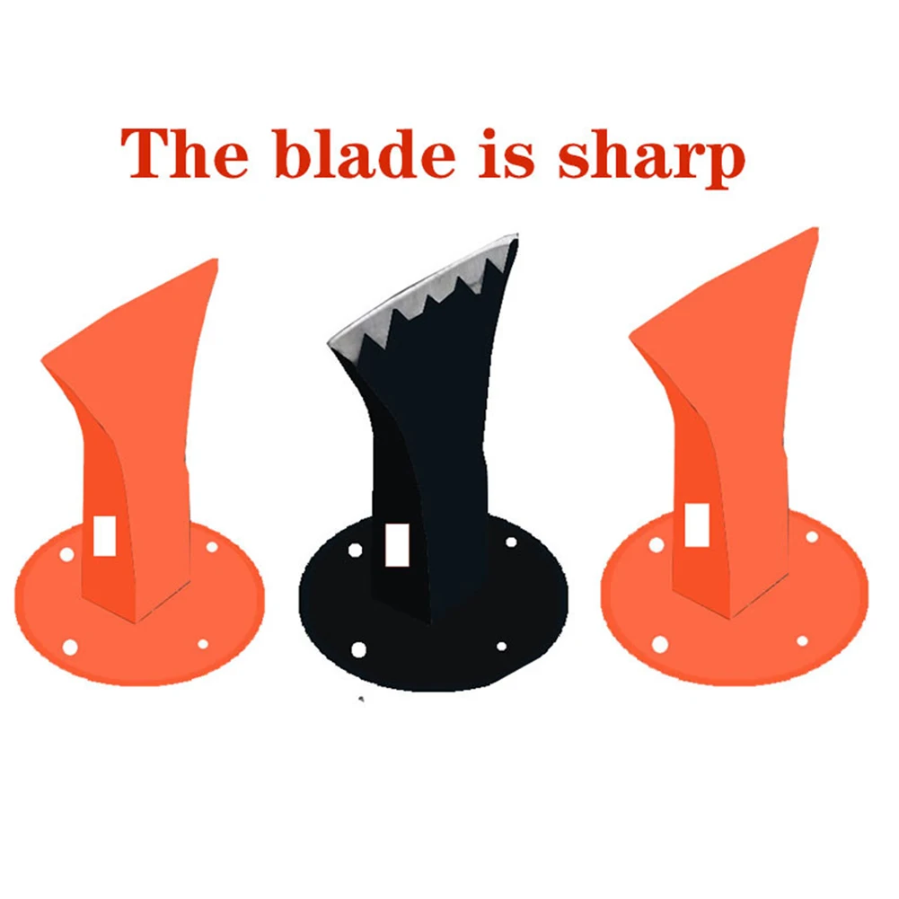 Wood Chopper Manual Wood Chopper Outdoor Manual Wood Chopper Firewood Splitter Wood Kindling Splitter Manual Log Splitter Garden
Wood Chopper Manual Wood Chopper Outdoor Manual Wood Chopper Firewood Splitter Wood Kindling Splitter Manual Log Splitter Garden