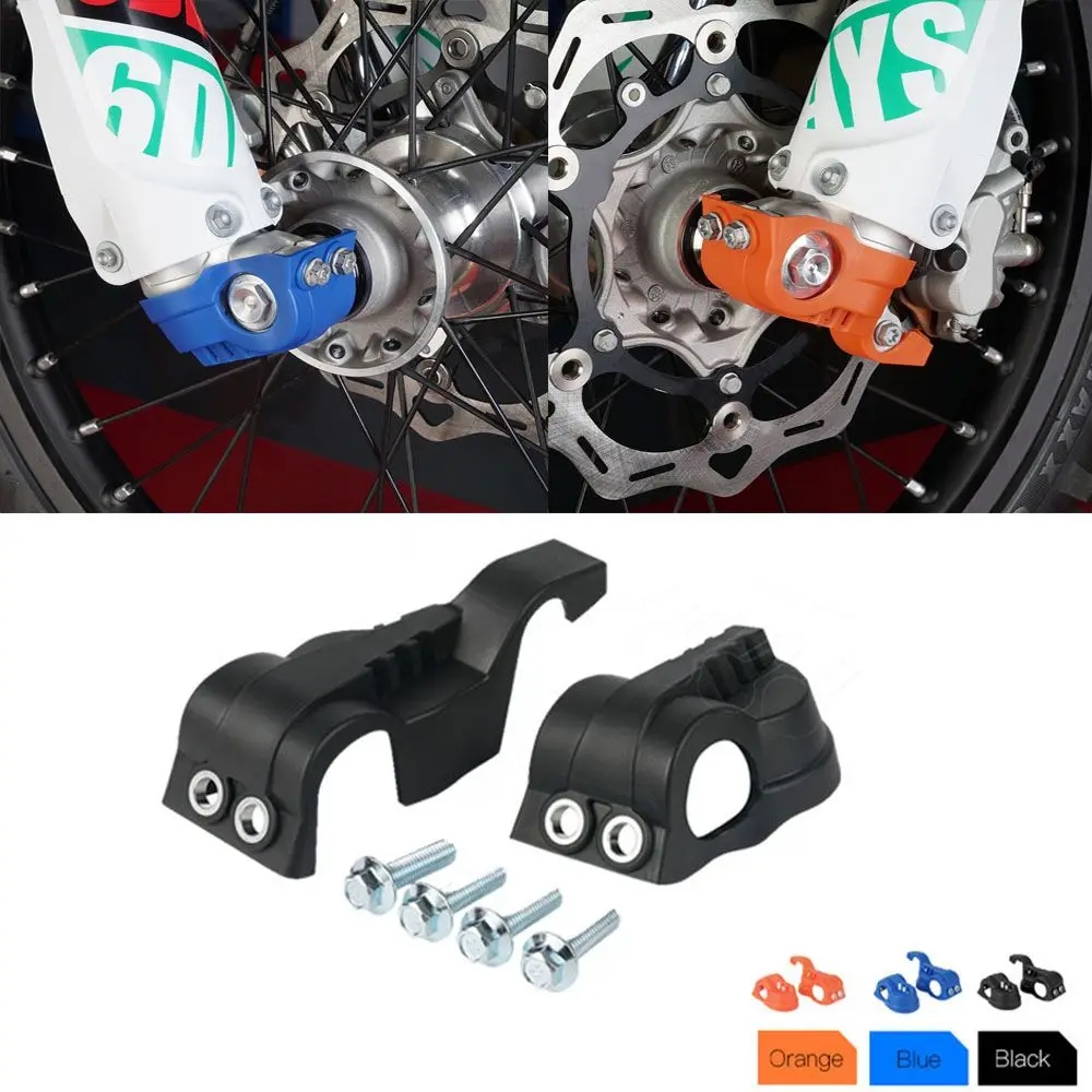 Motorcycle Accessories Protective Case Protective Cover Shock Absorber Fork Bottom Shoe Guard Cover Foot Protection
Motorcycle Accessories Protective Case Protective Cover Shock Absorber Fork Bottom Shoe Guard Cover Foot Protection