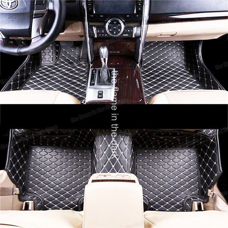 Кожаные автомобильные коврики lsrtw2017 для toyota reiz Mark X 2009, 2010, 2011, 2012, 2013, 2014, 2015, 2016, 2017, 2018x130, аксессуары для автомобиля
Кожаные автомобильные коврики lsrtw2017 для toyota reiz Mark X 2009, 2010, 2011, 2012, 2013, 2014, 2015, 2016, 2017, 2018x130, аксессуары для автомобиля
