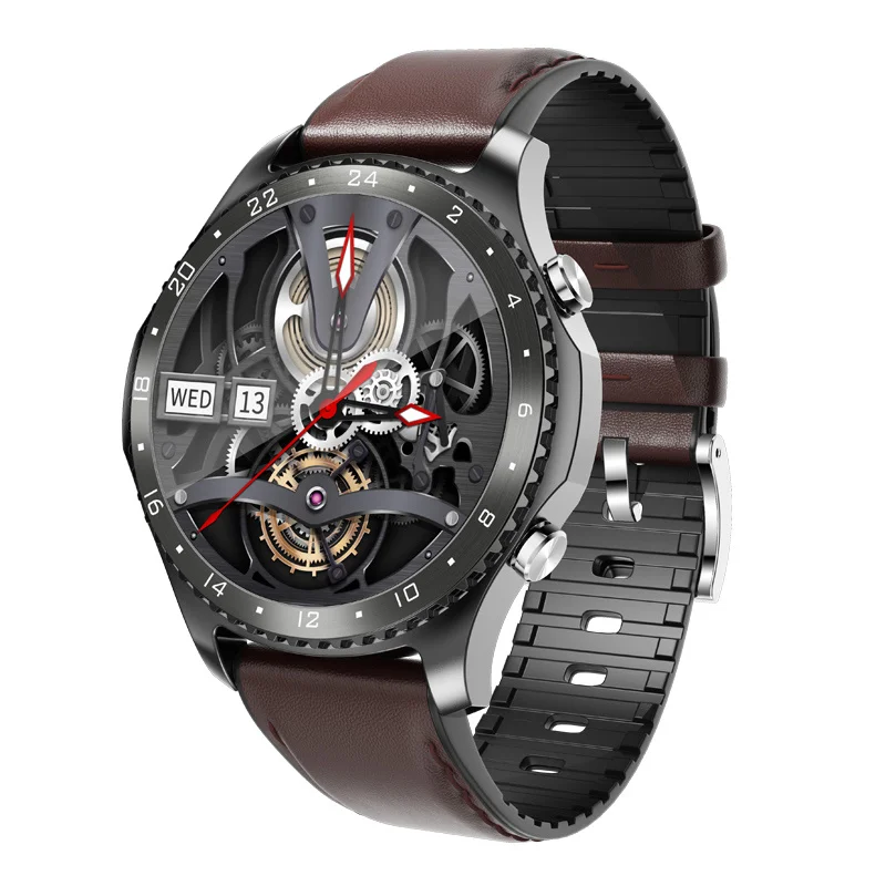 Inteligentny Mężczyźni Bransoletka Nadgarstek Rs4 Plus Smartwach Wszystko Dla 1 Prawdziwa I Bezpłatna Wysyłka Free shipping
Inteligentny Mężczyźni Bransoletka Nadgarstek Rs4 Plus Smartwach Wszystko Dla 1 Prawdziwa I Bezpłatna Wysyłka Free shipping