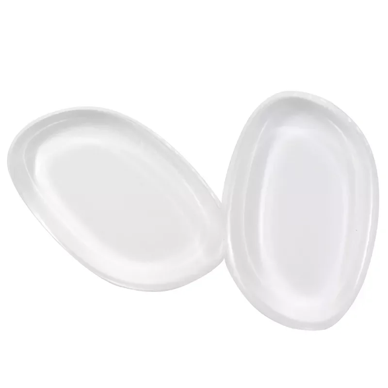 NEW2023 New soft Silicone gel lady face Foundation makeup puff cosmetic Beauty tools SiliSponge Powder blender for women BB CC C
NEW2023 New soft Silicone gel lady face Foundation makeup puff cosmetic Beauty tools SiliSponge Powder blender for women BB CC C