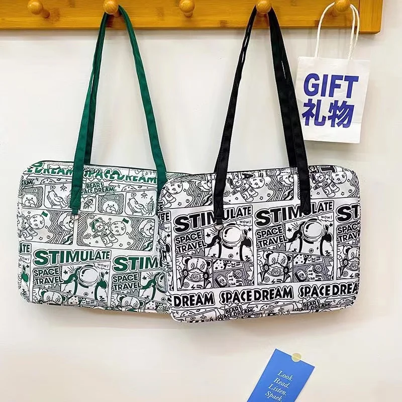 Portable Notebook Liner Bags Shoulder Bag for Ipad 9.7 10.2 12.9 Inch Tablet Squirrel Laptop Bag Mi Pad 5 Bag Shell for Macbook 
Portable Notebook Liner Bags Shoulder Bag for Ipad 9.7 10.2 12.9 Inch Tablet Squirrel Laptop Bag Mi Pad 5 Bag Shell for Macbook