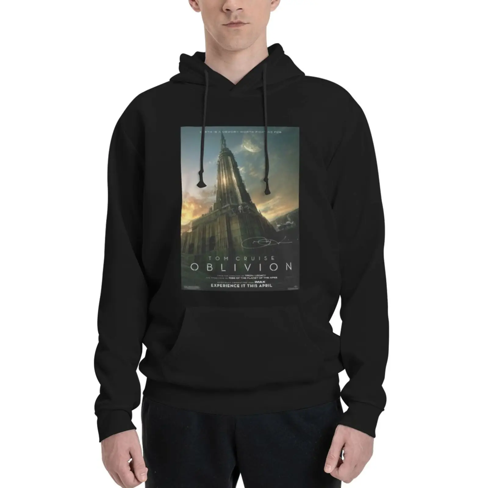 Oblivion 2831 Hooded Sweatshirts Anime Hoodie Pullover Anime Things Men's Sets Anime Cosplay Hoodies Women Sweetshirts For Men
Oblivion 2831 Hooded Sweatshirts Anime Hoodie Pullover Anime Things Men's Sets Anime Cosplay Hoodies Women Sweetshirts For Men