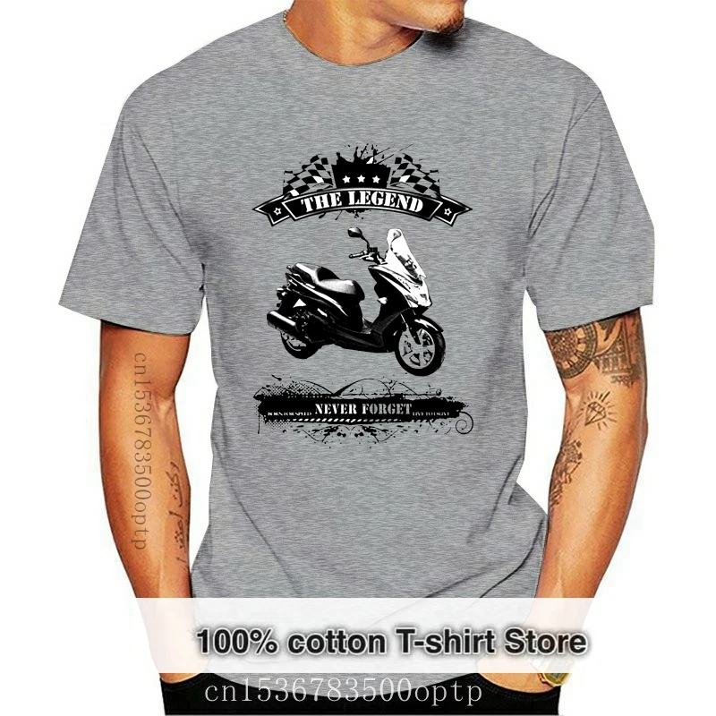 2019 Summer New Men T-shirt Japanese Classic Motorcycle Motorrad Smax TMax 530 Motorcycle Fans 2016 Male Funny Design Tee Shirt 
2019 Summer New Men T-shirt Japanese Classic Motorcycle Motorrad Smax TMax 530 Motorcycle Fans 2016 Male Funny Design Tee Shirt
