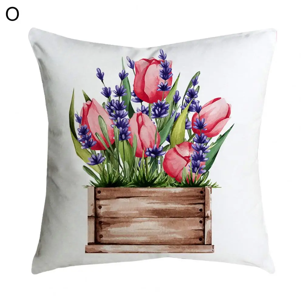 Throw Pillow Case Creative Gift Easy Clean Sofa Throw Pillow Case Household Supplies Cushion Cover Cushion Case
Throw Pillow Case Creative Gift Easy Clean Sofa Throw Pillow Case Household Supplies Cushion Cover Cushion Case