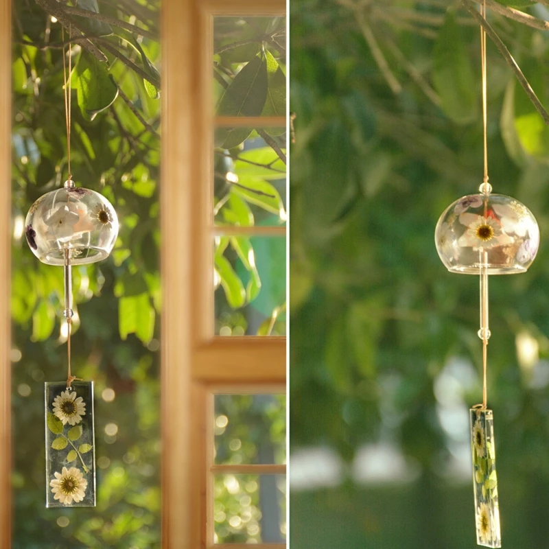Wind Chimes Resin Molds Silicone Bundle Wind Chimes Molds for Epoxy Resin,Jewelry Resin Casting Molds Wind Mold
Wind Chimes Resin Molds Silicone Bundle Wind Chimes Molds for Epoxy Resin,Jewelry Resin Casting Molds Wind Mold