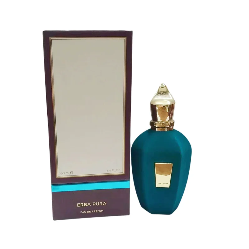 Hot Brand Parfum for Women Men Atomizer Bottle Glass Fashion Female EDT EDP Original Box Parfum Long Lasting Flower Fragrance
Hot Brand Parfum for Women Men Atomizer Bottle Glass Fashion Female EDT EDP Original Box Parfum Long Lasting Flower Fragrance