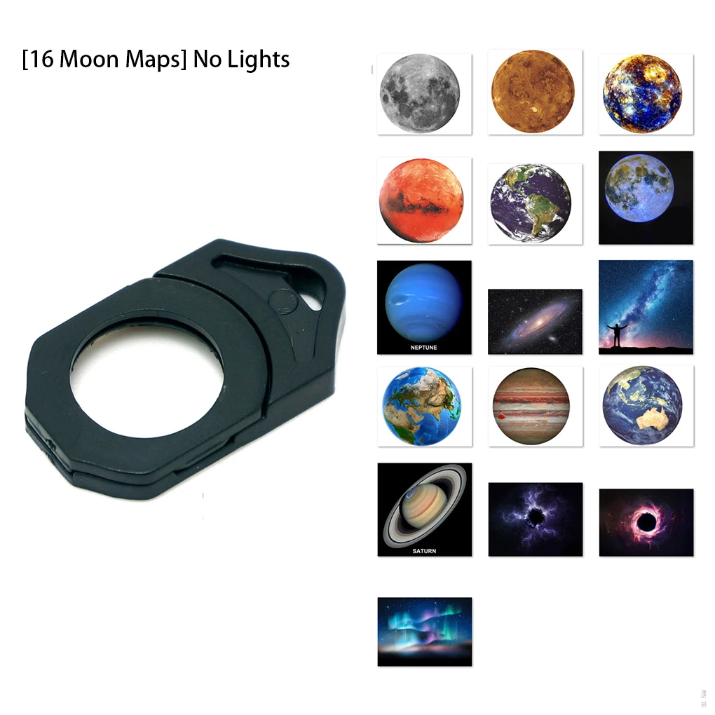 Projection Lamp Sheet Photography Projector Light Pictures Reusable Atmospheres Lighting Decorative Accessories Type 2
Projection Lamp Sheet Photography Projector Light Pictures Reusable Atmospheres Lighting Decorative Accessories Type 2
