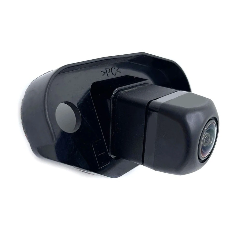 For TOYOTA For COROLLA 2019 2020 2021 Black 86790-12280 Brand New Durable High Quality Hote Sale Parking Camera
For TOYOTA For COROLLA 2019 2020 2021 Black 86790-12280 Brand New Durable High Quality Hote Sale Parking Camera