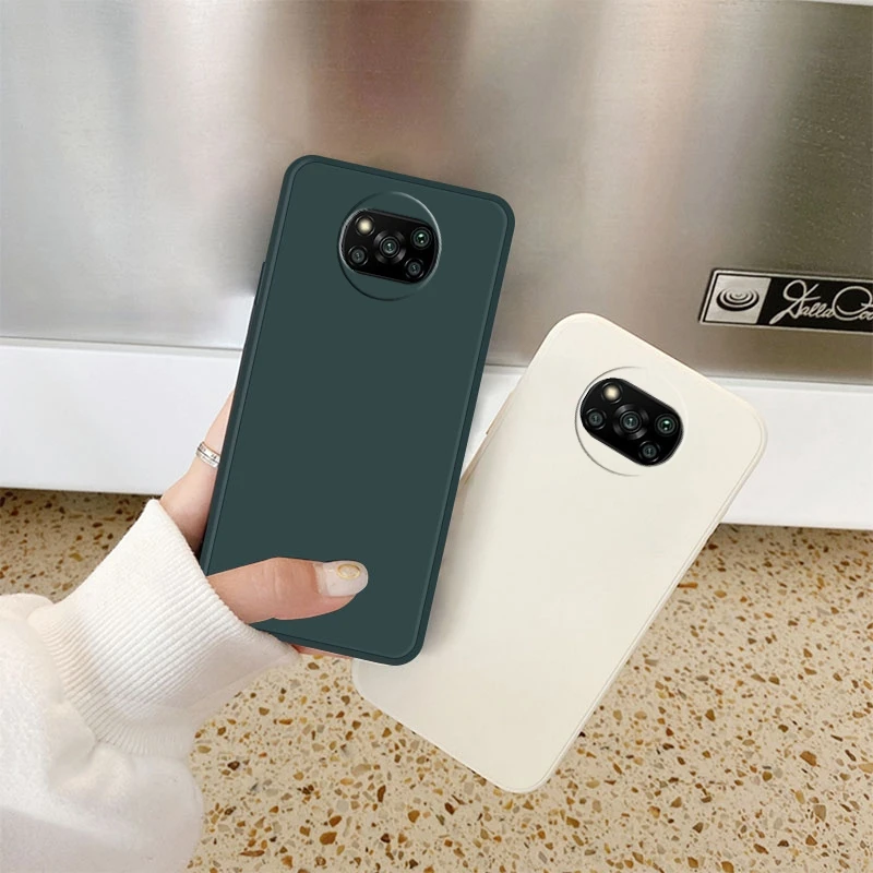 Silicone Soft Phone Case For Xiaomi POCO X5 PRO M4 PRO X3 NFC X3 GT MIX4 TPU Rubik's Cube Shell For Redmi K60 K50Pro K40S K30
Silicone Soft Phone Case For Xiaomi POCO X5 PRO M4 PRO X3 NFC X3 GT MIX4 TPU Rubik's Cube Shell For Redmi K60 K50Pro K40S K30