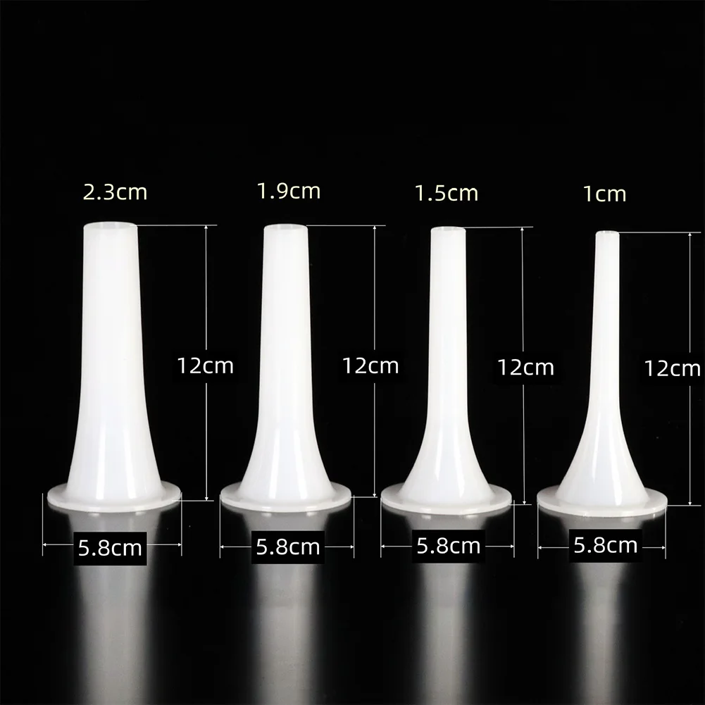 High Quality Sausage Filler Sausage Maker Tool Household Kitchen Tools Large Capacity Machine Plastic Enema Kit
High Quality Sausage Filler Sausage Maker Tool Household Kitchen Tools Large Capacity Machine Plastic Enema Kit