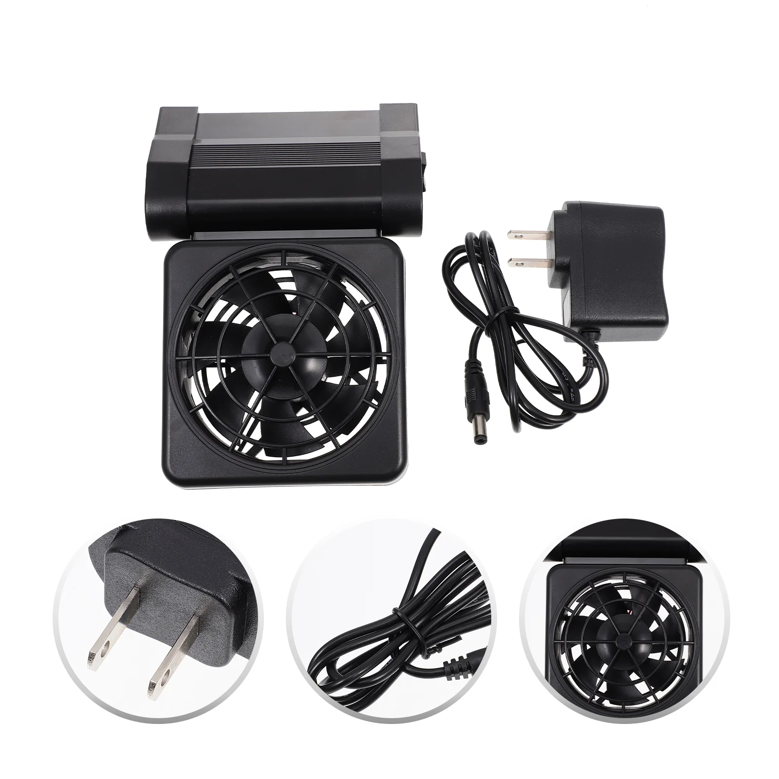 Tank Supplies Tank Accessories Aquarium Chiller Aquarium Cooler Tank Fans Aquarium Fan
Tank Supplies Tank Accessories Aquarium Chiller Aquarium Cooler Tank Fans Aquarium Fan