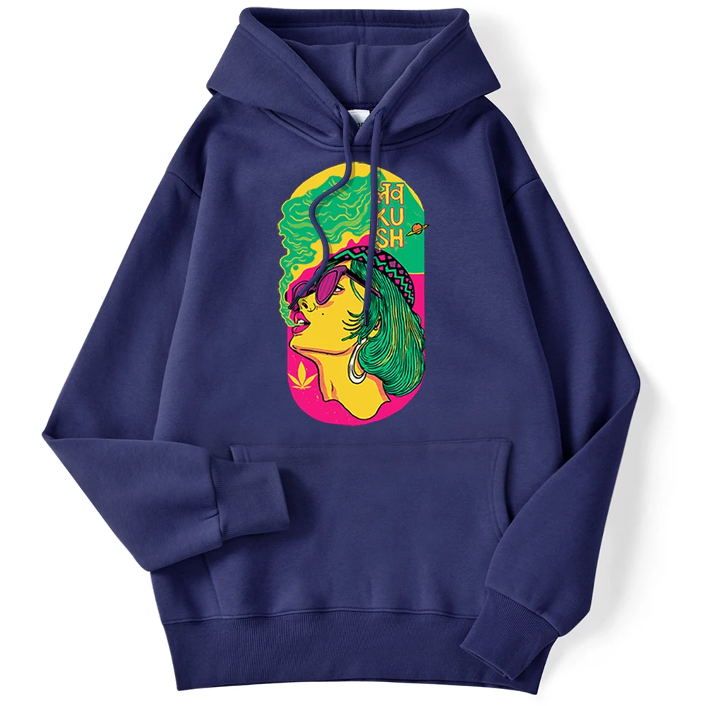 Kush Lover Fashion Street Printing Mens Hoody Vintage Loose Pullovers Casual Pullover Sweatshirt Fleece Loose Man Clothing New
Kush Lover Fashion Street Printing Mens Hoody Vintage Loose Pullovers Casual Pullover Sweatshirt Fleece Loose Man Clothing New
